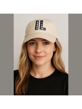 Home Free Hat